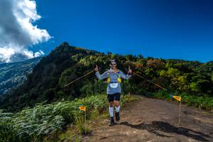 BIB: 
                            <button type="button" onclick="openModal(19035839)" class="btn btn-primary btn-sm float-right btn-popup" data-toggle="modal" data-target=".modal-high-quality">
                        <i class="fas fa-shopping-cart"></i> Add to Cart
                    </button>
                                            <button type="button" onclick="isThisMe(19035839, true)" class="btn btn-success btn-sm float-right btn-popup btn-isme hidden" data-toggle="tooltip" data-placement="bottom" title="นี่คือรูปของคุณใช่ไหม คลิกที่นี่เพื่อเอาเข้าอัลบั้ม">
                        <i class="fas fa-plus"></i> Add to album
                    </button>
                    <button type="button" onclick="isThisMe(19035839, false)" class="btn btn-warning btn-sm float-right btn-popup btn-isnotme hidden">
                        <i class="fas fa-ban"></i> Remove from album
                    </button>